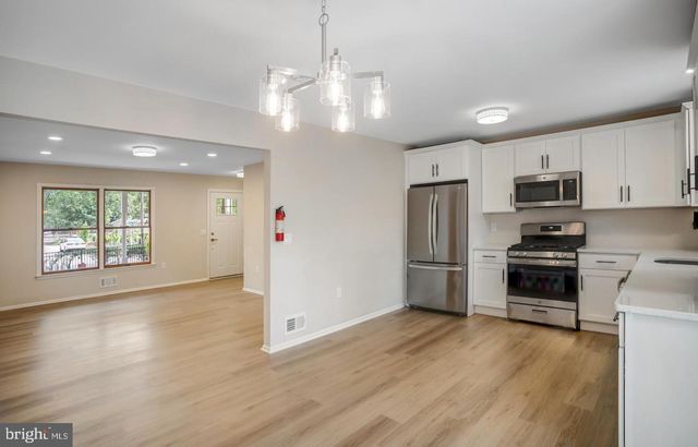 615 BEACH BLVD, Forked River, NJ 08731