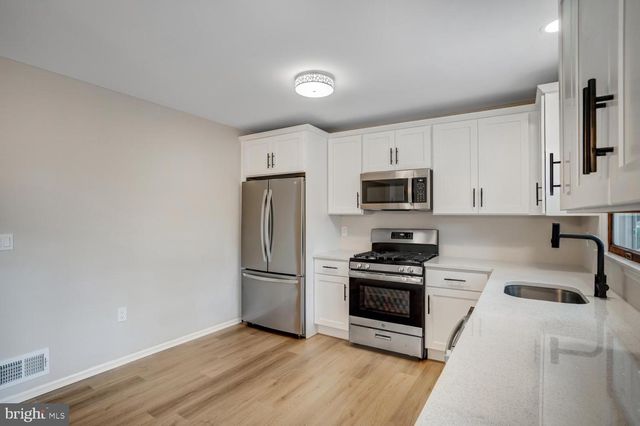 615 BEACH BLVD, Forked River, NJ 08731