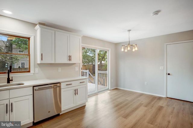 615 BEACH BLVD, Forked River, NJ 08731