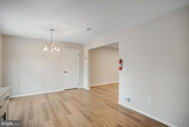 615 BEACH BLVD, Forked River, NJ 08731