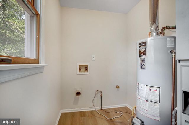 615 BEACH BLVD, Forked River, NJ 08731