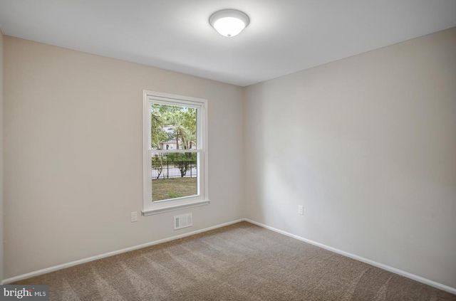 615 BEACH BLVD, Forked River, NJ 08731