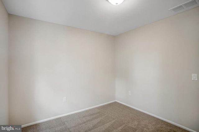 615 BEACH BLVD, Forked River, NJ 08731