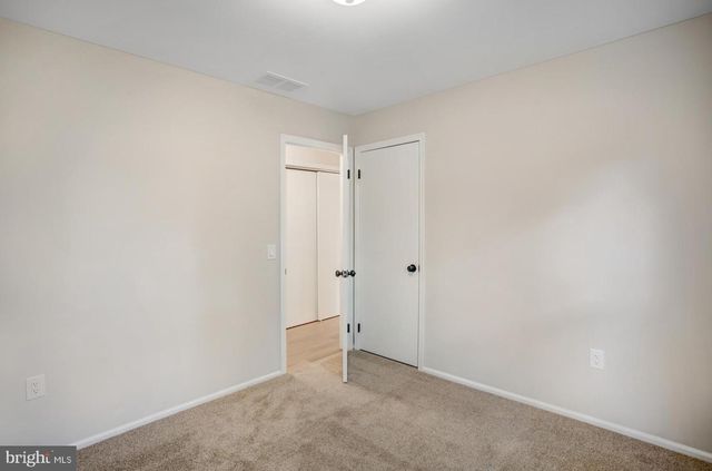 615 BEACH BLVD, Forked River, NJ 08731