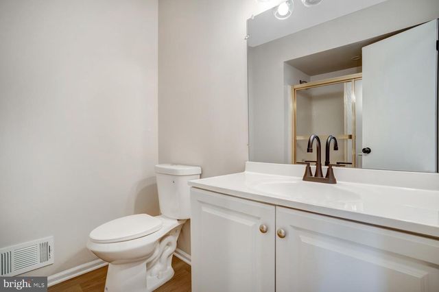615 BEACH BLVD, Forked River, NJ 08731