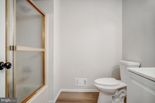 615 BEACH BLVD, Forked River, NJ 08731