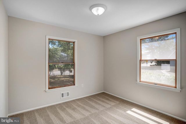 615 BEACH BLVD, Forked River, NJ 08731