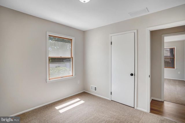615 BEACH BLVD, Forked River, NJ 08731