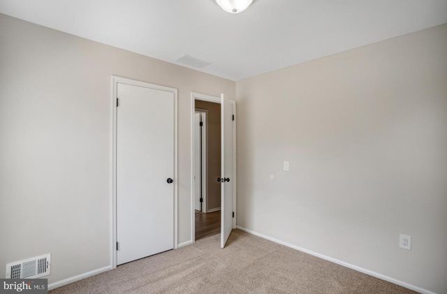 615 BEACH BLVD, Forked River, NJ 08731