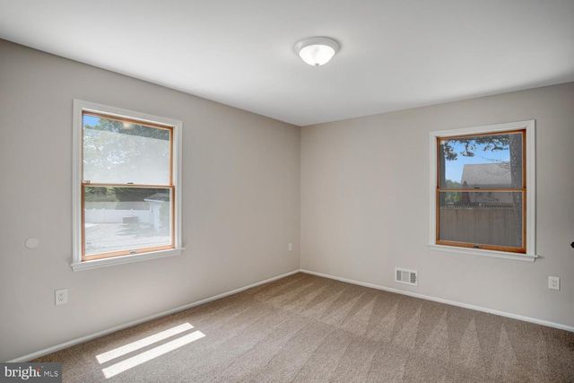 615 BEACH BLVD, Forked River, NJ 08731