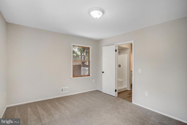615 BEACH BLVD, Forked River, NJ 08731