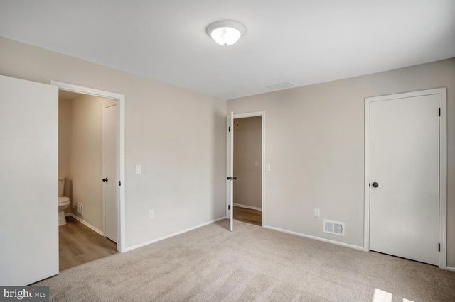 615 BEACH BLVD, Forked River, NJ 08731