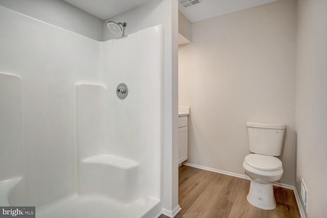 615 BEACH BLVD, Forked River, NJ 08731