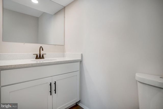 615 BEACH BLVD, Forked River, NJ 08731