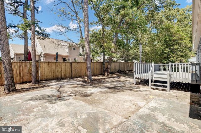615 BEACH BLVD, Forked River, NJ 08731