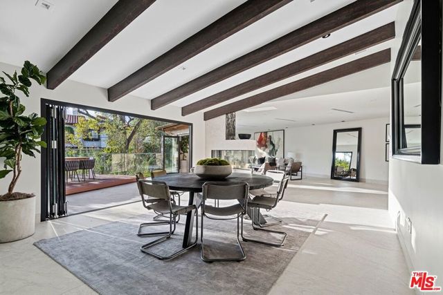 2301 Donella Circle, Los Angeles, CA 90077