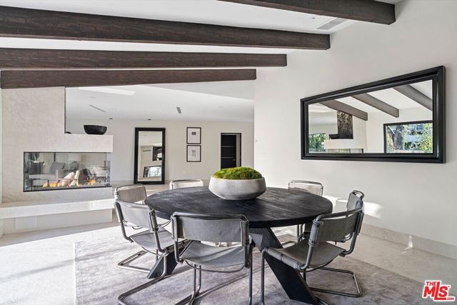 2301 Donella Circle, Los Angeles, CA 90077