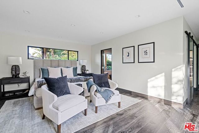 2301 Donella Circle, Los Angeles, CA 90077