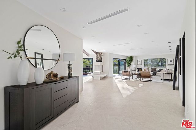 2301 Donella Circle, Los Angeles, CA 90077