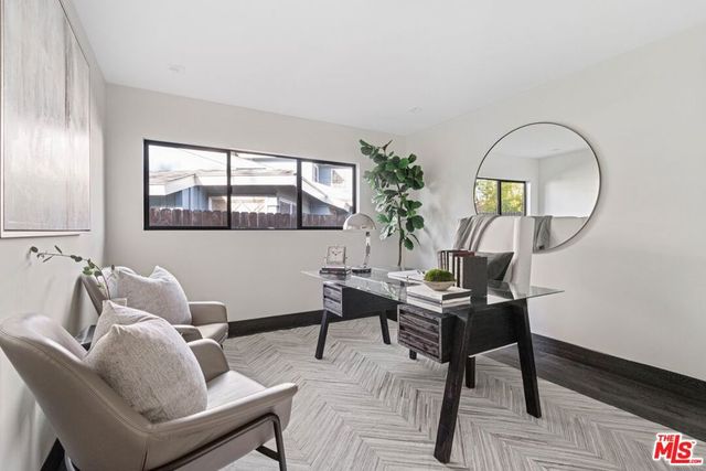 2301 Donella Circle, Los Angeles, CA 90077