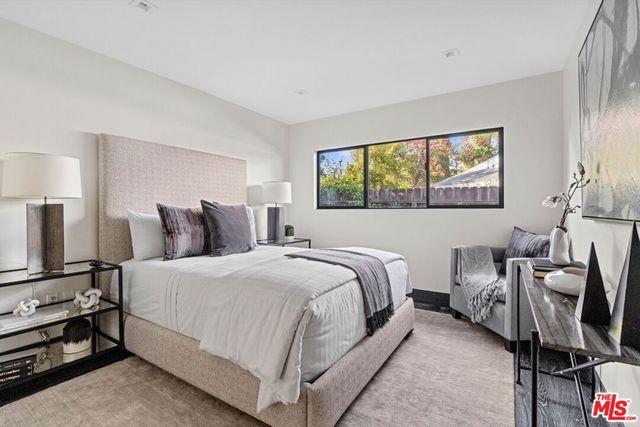 2301 Donella Circle, Los Angeles, CA 90077