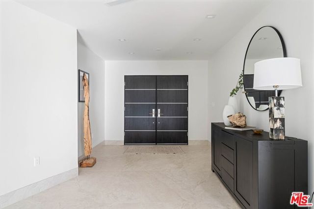 2301 Donella Circle, Los Angeles, CA 90077