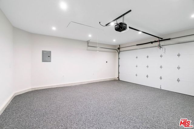 2301 Donella Circle, Los Angeles, CA 90077