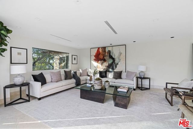 2301 Donella Circle, Los Angeles, CA 90077