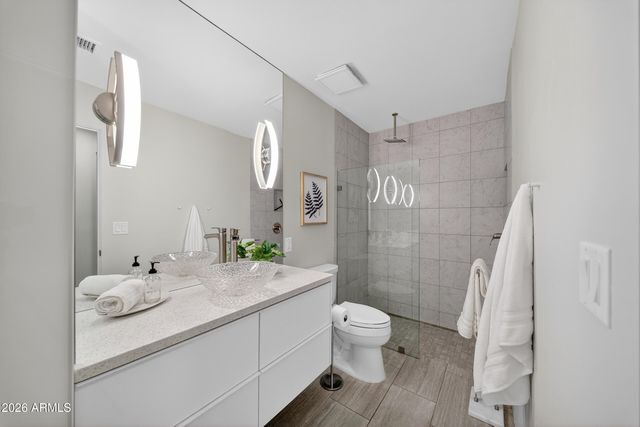 15831 N 50TH Street, Scottsdale, AZ 85254