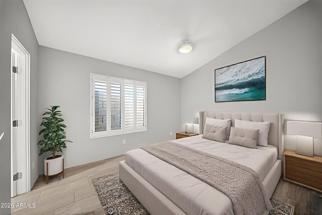 15831 N 50TH Street, Scottsdale, AZ 85254