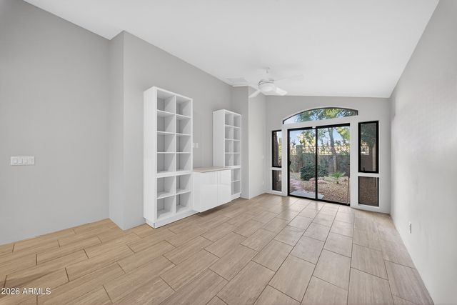 15831 N 50TH Street, Scottsdale, AZ 85254