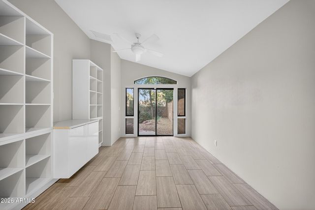 15831 N 50TH Street, Scottsdale, AZ 85254