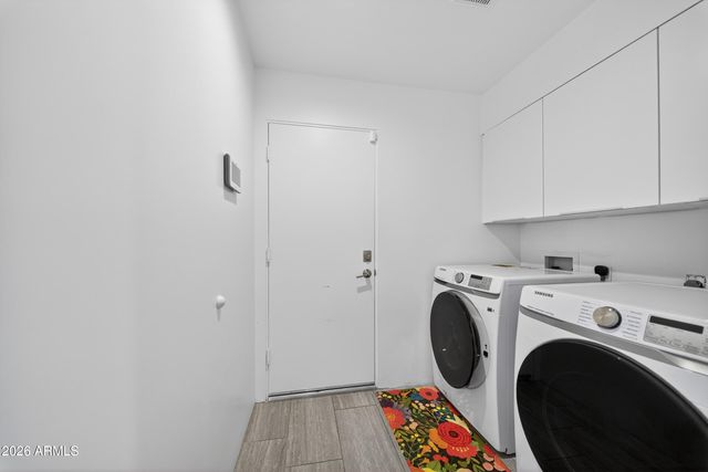 15831 N 50TH Street, Scottsdale, AZ 85254