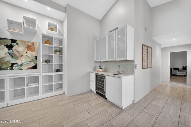 15831 N 50TH Street, Scottsdale, AZ 85254