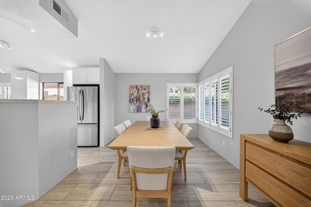 15831 N 50TH Street, Scottsdale, AZ 85254