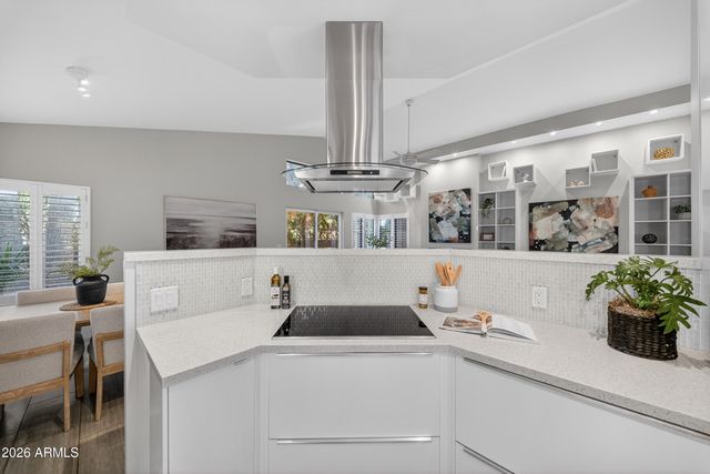 15831 N 50TH Street, Scottsdale, AZ 85254