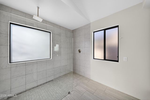 15831 N 50TH Street, Scottsdale, AZ 85254