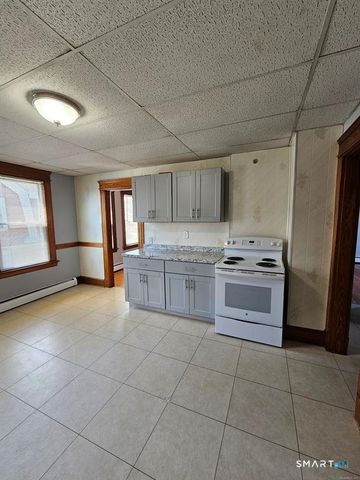 75 Vernon Street, Waterbury, CT 06708