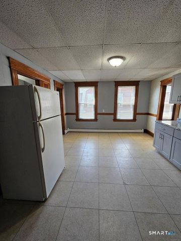 75 Vernon Street, Waterbury, CT 06708