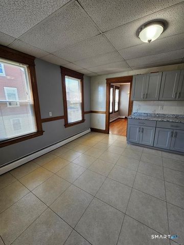 75 Vernon Street, Waterbury, CT 06708