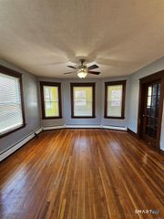 75 Vernon Street, Waterbury, CT 06708