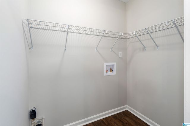 2428 GLENMORE COURT, Clay, AL 35235