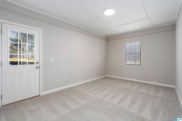 2428 GLENMORE COURT, Clay, AL 35235