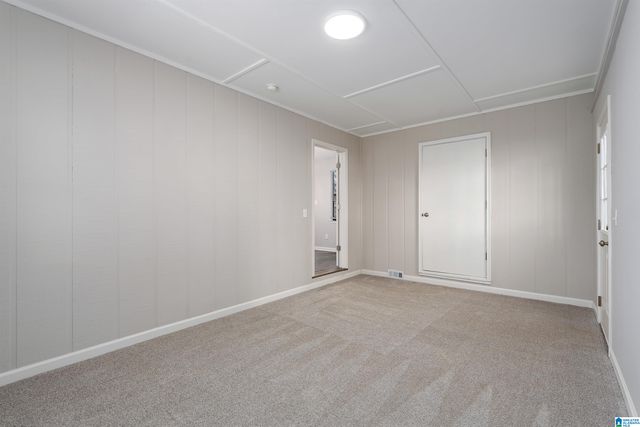 2428 GLENMORE COURT, Clay, AL 35235