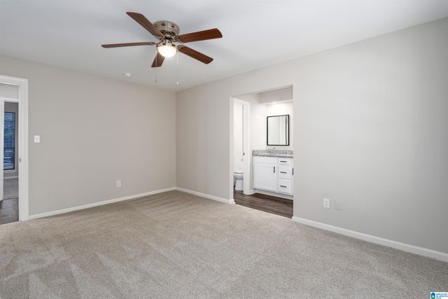 2428 GLENMORE COURT, Clay, AL 35235