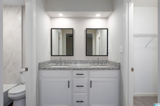 2428 GLENMORE COURT, Clay, AL 35235