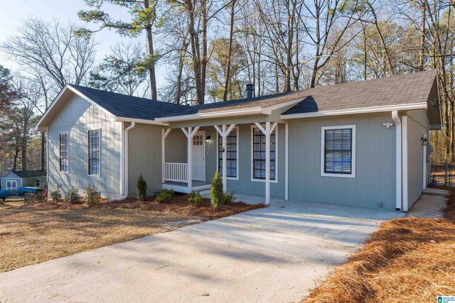 2428 GLENMORE COURT, Clay, AL 35235