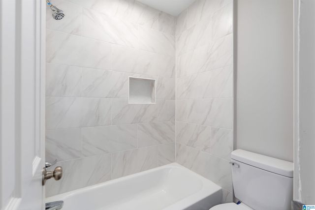 2428 GLENMORE COURT, Clay, AL 35235