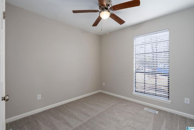 2428 GLENMORE COURT, Clay, AL 35235