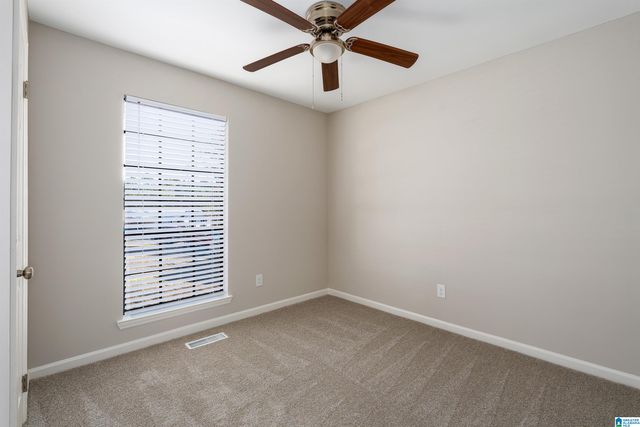 2428 GLENMORE COURT, Clay, AL 35235